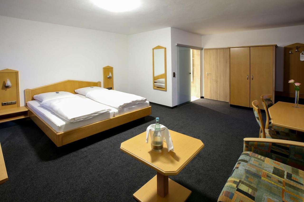Hotel Spirklhof Bodenkirchen Zewnętrze zdjęcie