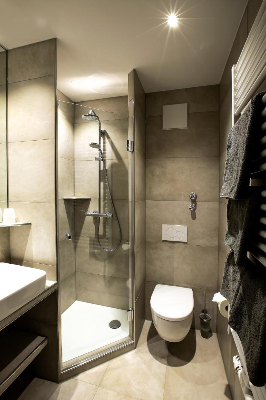 Hotel Spirklhof Bodenkirchen Zewnętrze zdjęcie
