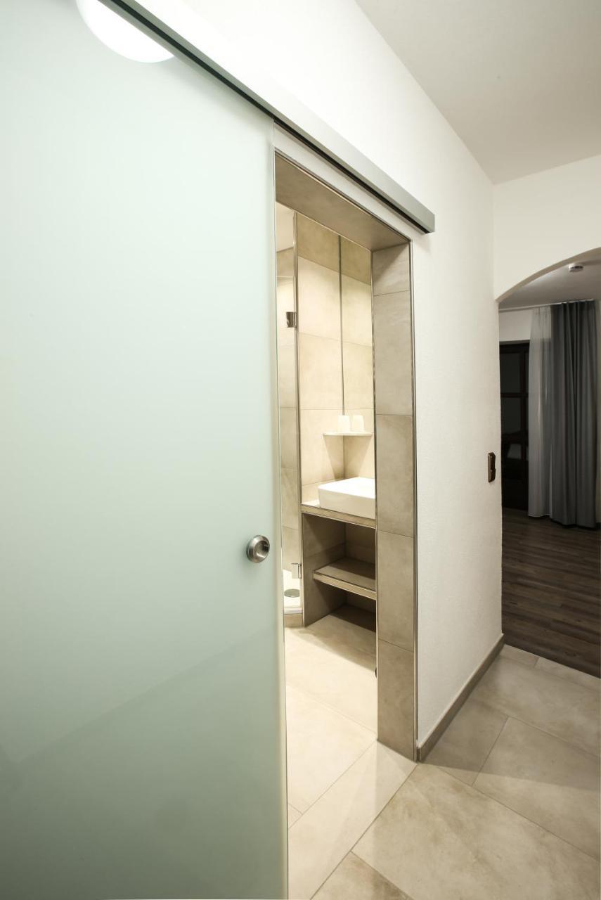 Hotel Spirklhof Bodenkirchen Zewnętrze zdjęcie
