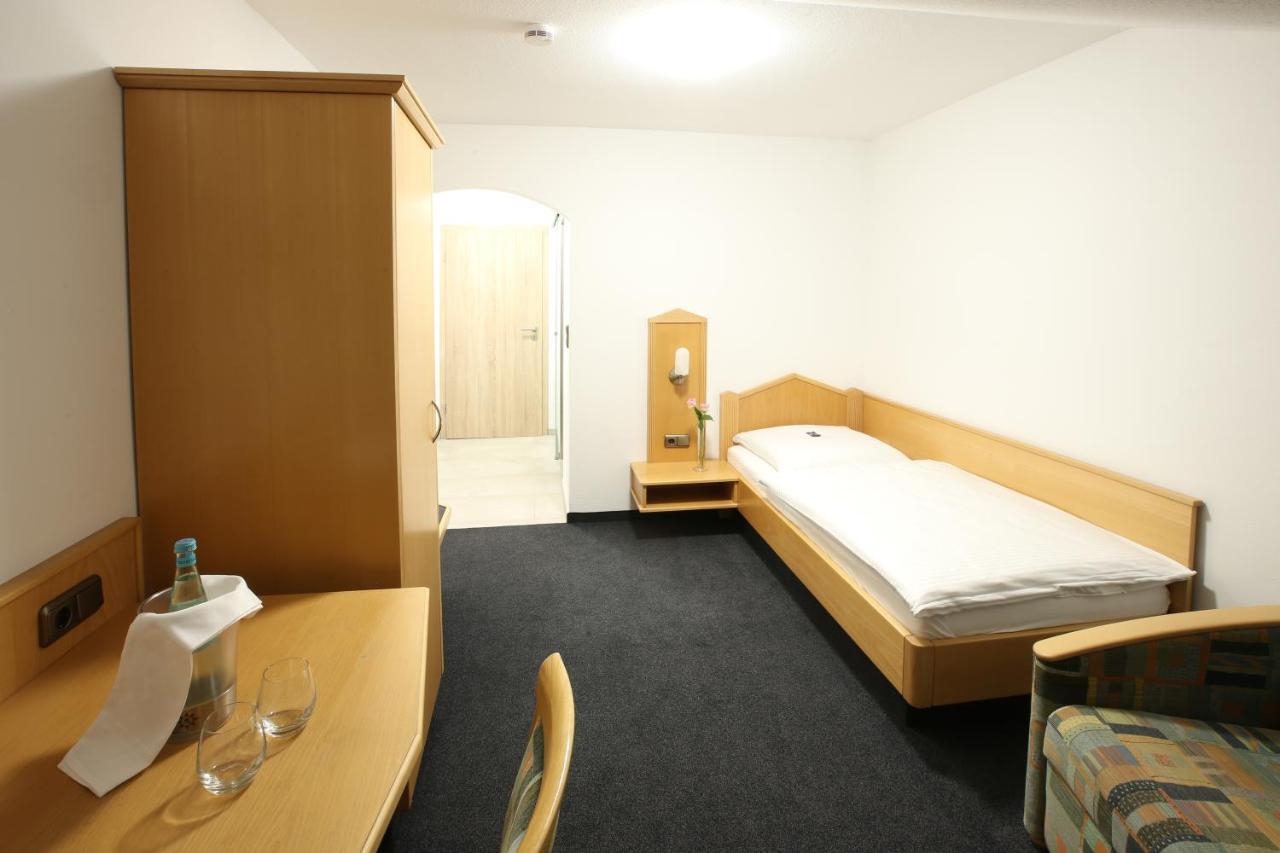 Hotel Spirklhof Bodenkirchen Zewnętrze zdjęcie